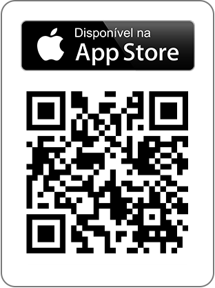 AppStore qrcode