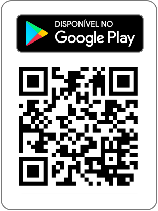 GooglePlay qrcode